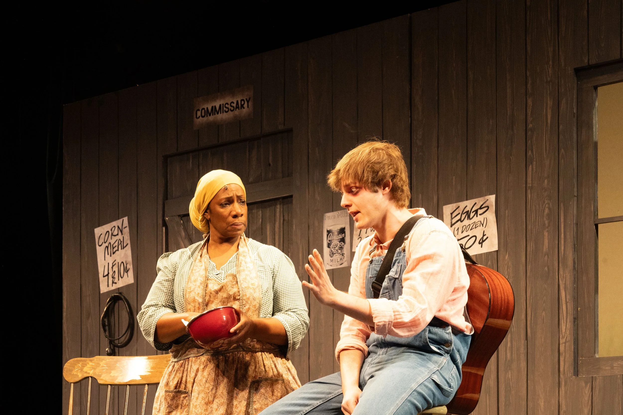 ATG Purlie-18 copy.jpeg