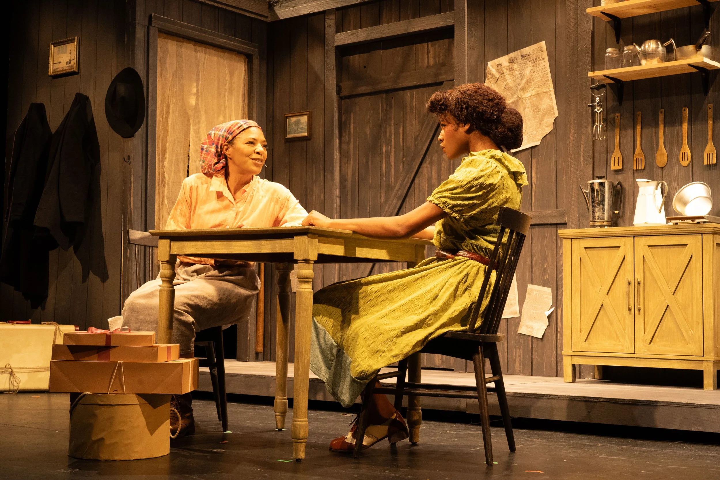 ATG Purlie-408 copy.jpeg