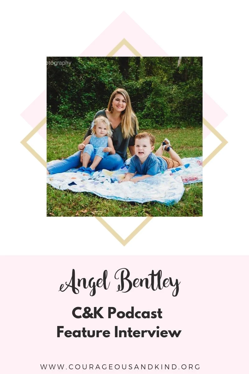 Angel Bentley_ C&K Podcast Blog Graphics.jpg