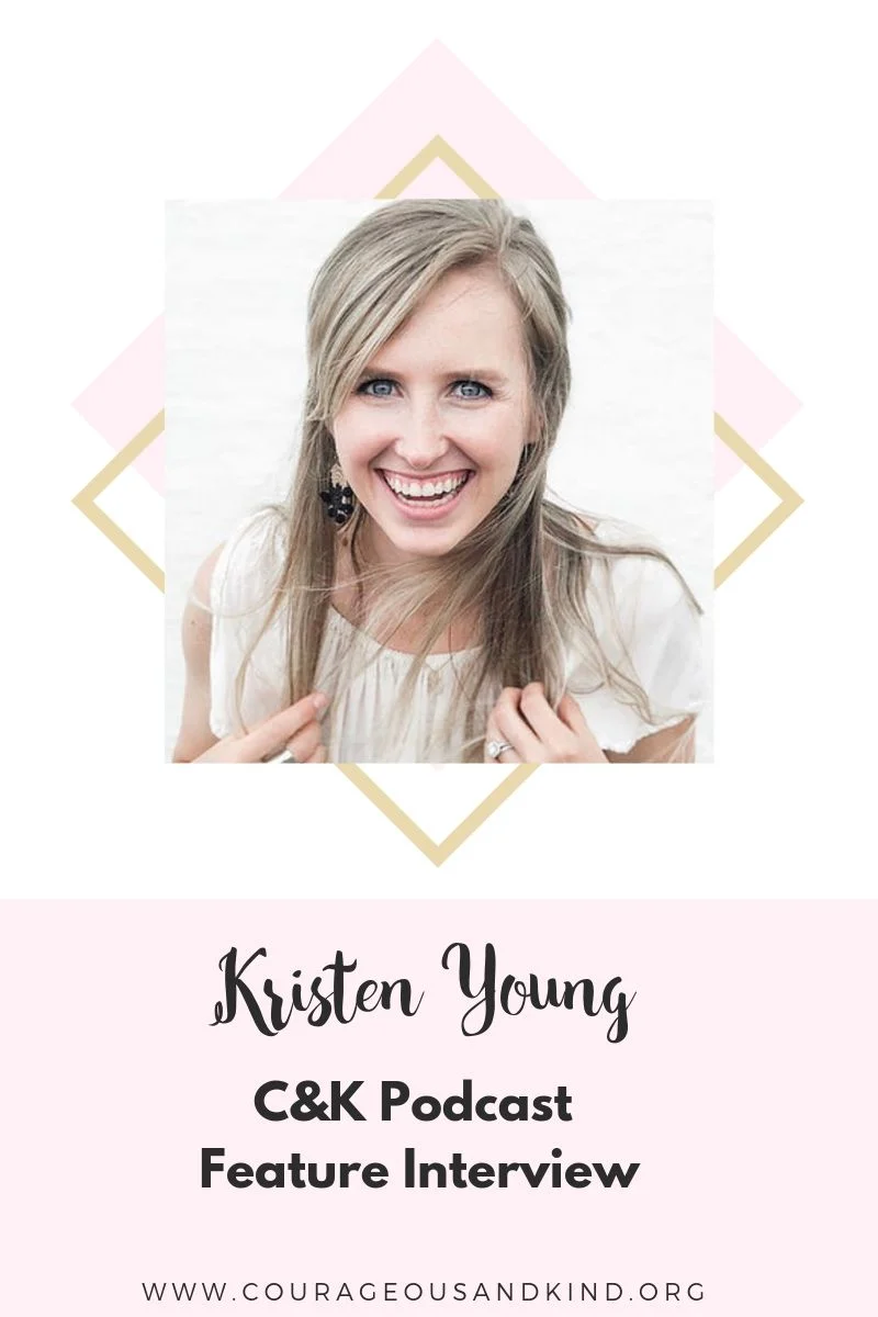 Kristen Young_ C&K Podcast Blog Graphics.jpg