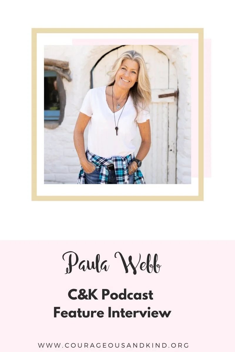 Paula Webb_ C&K Podcast Blog Graphics.jpg