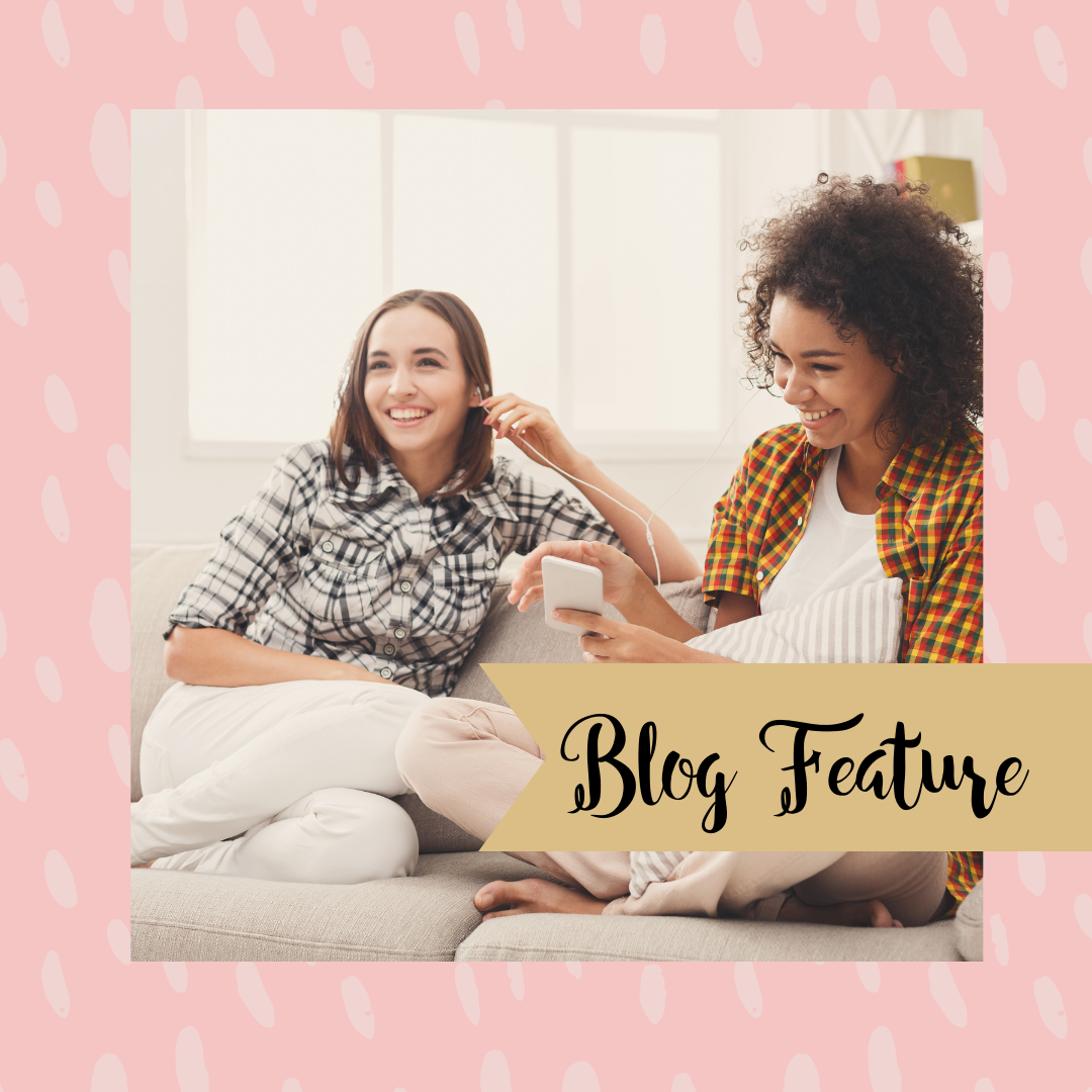Sharing God's Faithfulness & Timing in the Emergent