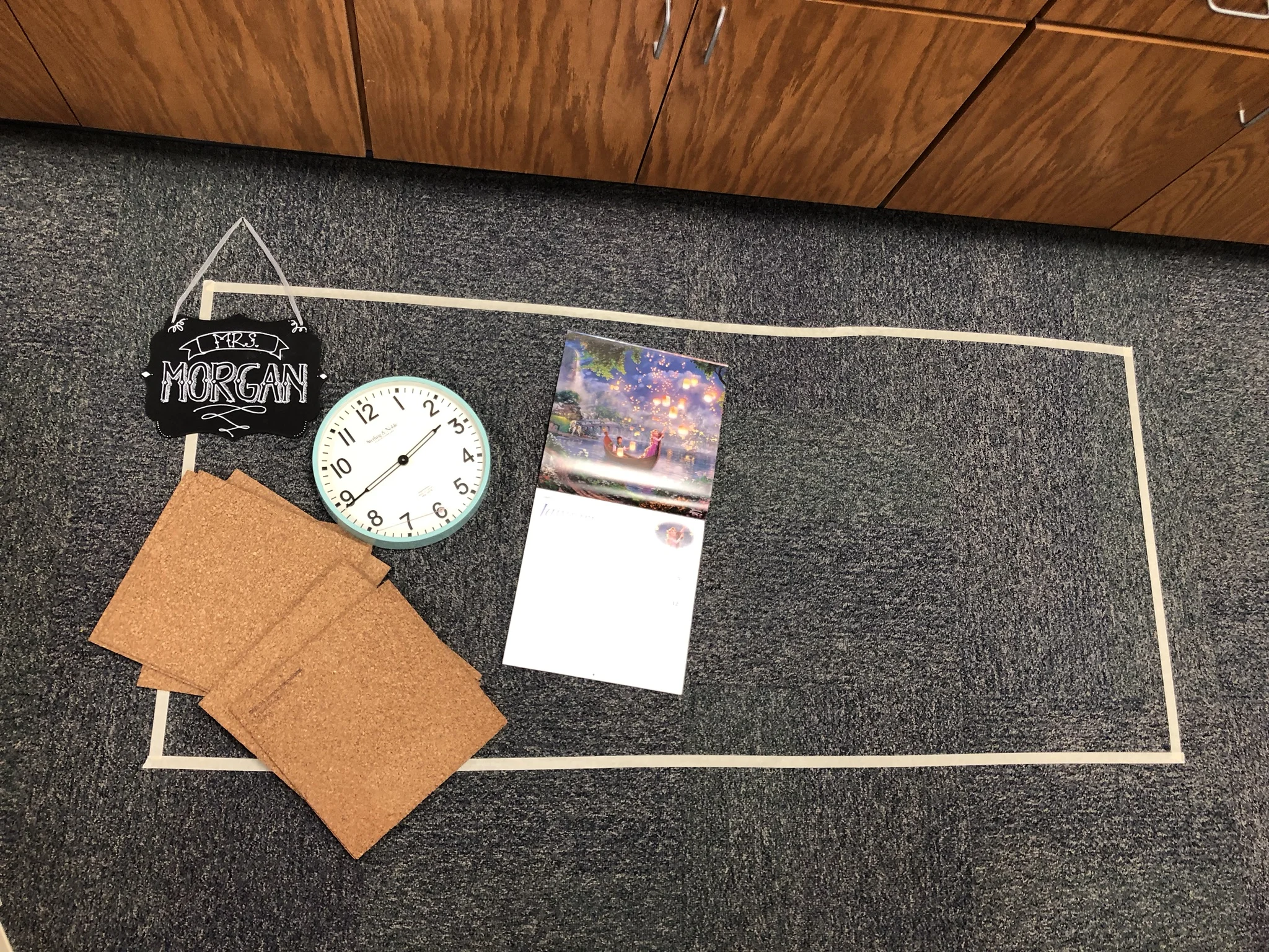 IMG_4552 (1).jpeg