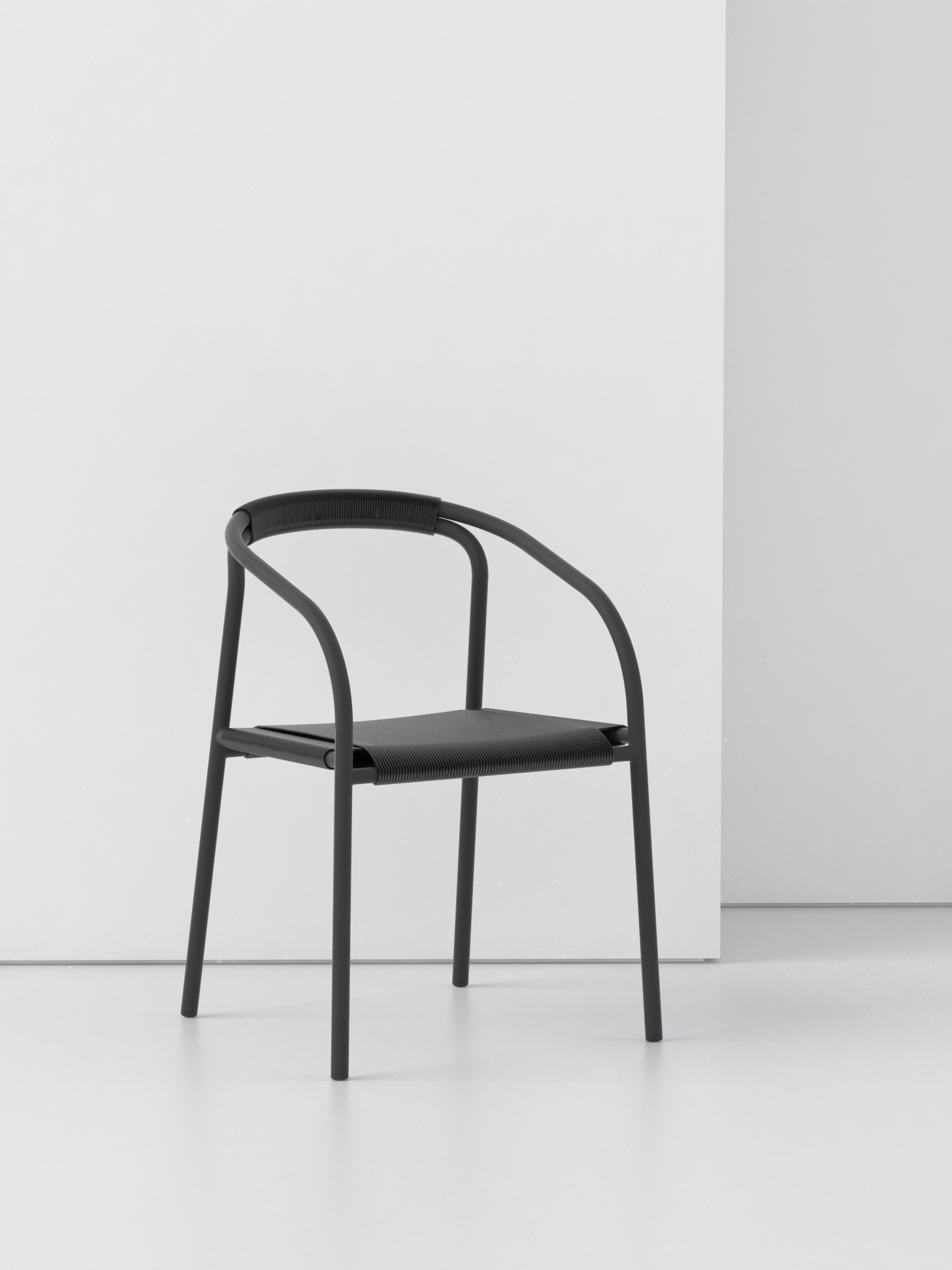 mathieu delacroix_asco_armchair_01.png