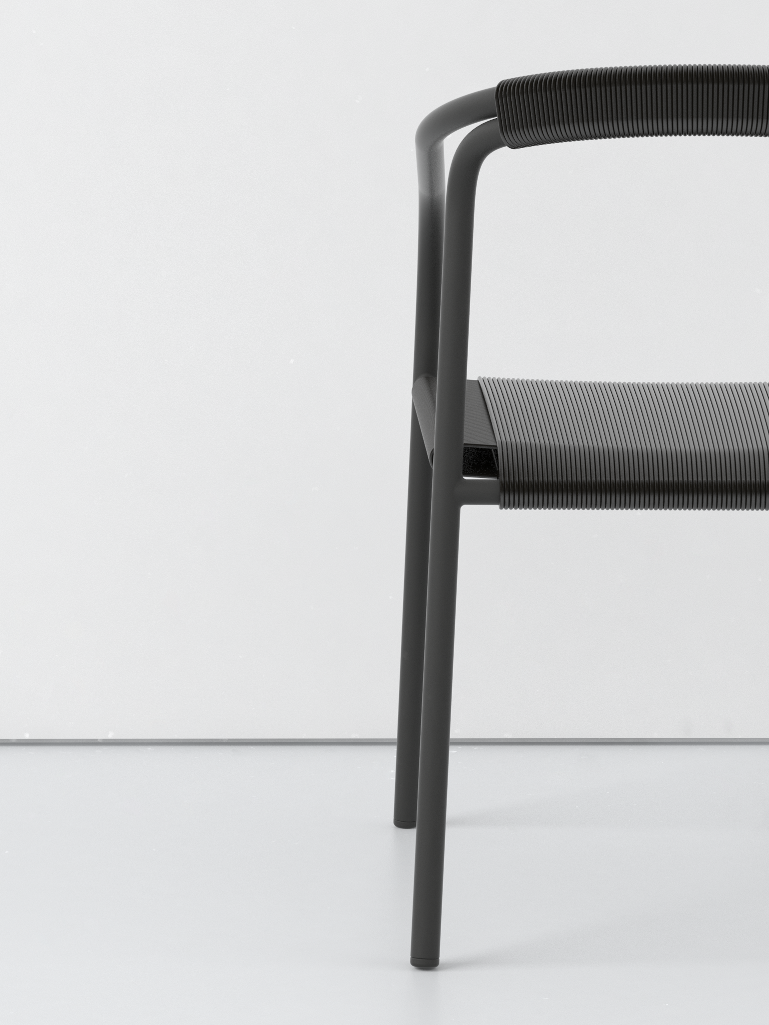mathieu delacroix_asco_armchair_profile_01.png