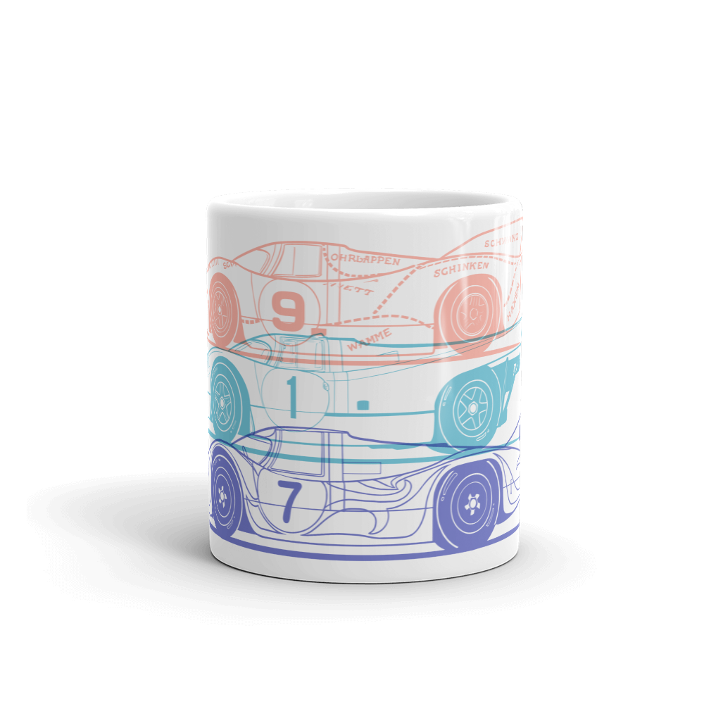 all917s_mockup_Front-view_11oz.png