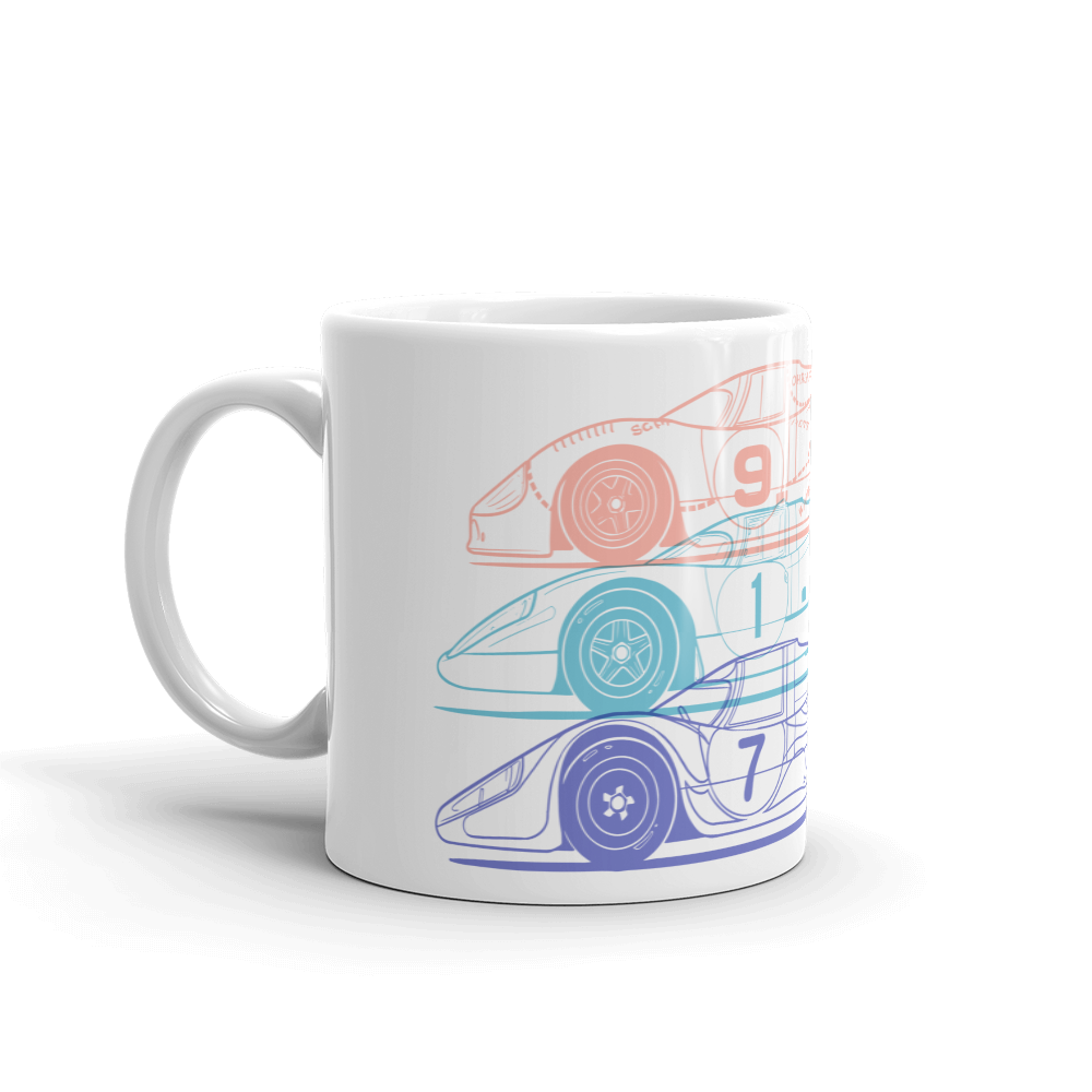 all917s_mockup_Handle-on-Left_11oz.png