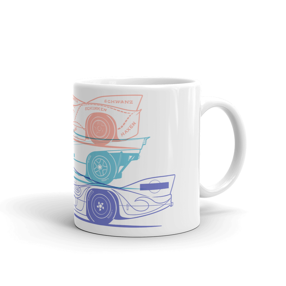 all917s_mockup_Handle-on-Right_11oz.png