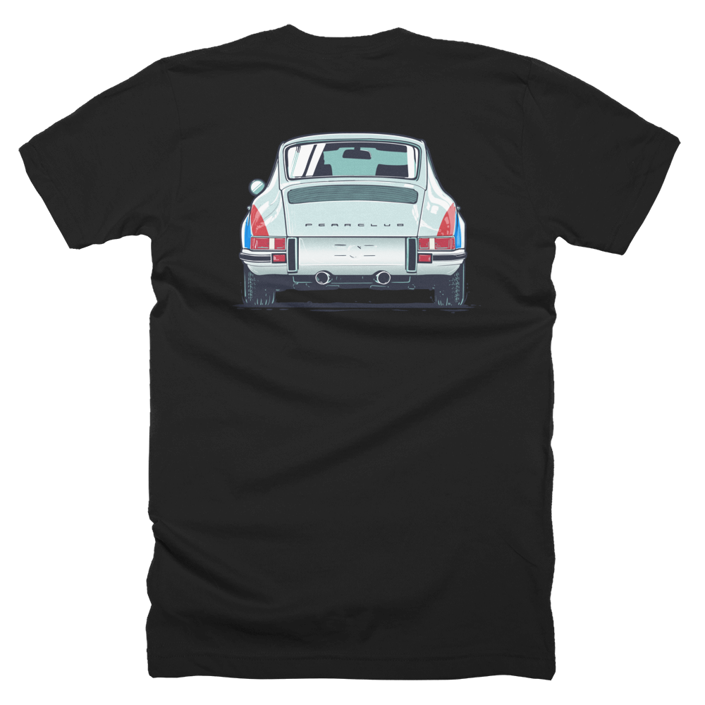 Color-(1)_for-white-tshirt_mockup_Back_Wrinkled_Black.png