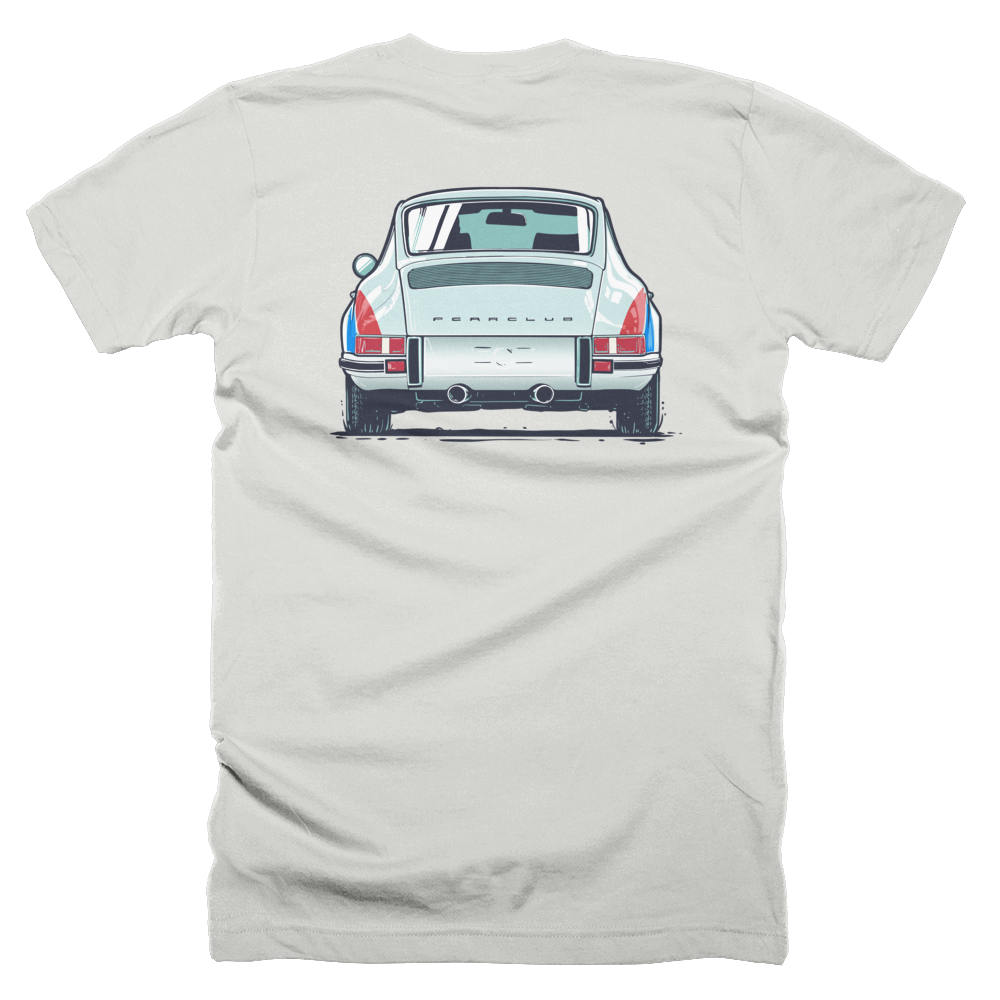 Color-(1)_for-white-tshirt_mockup_Back_Wrinkled_New-Silver.png