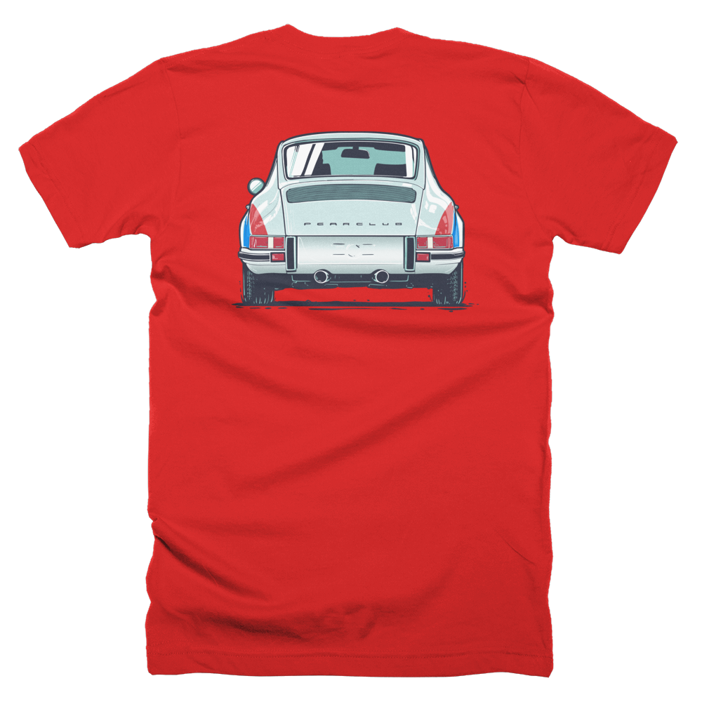 Color-(1)_for-white-tshirt_mockup_Back_Wrinkled_Red.png