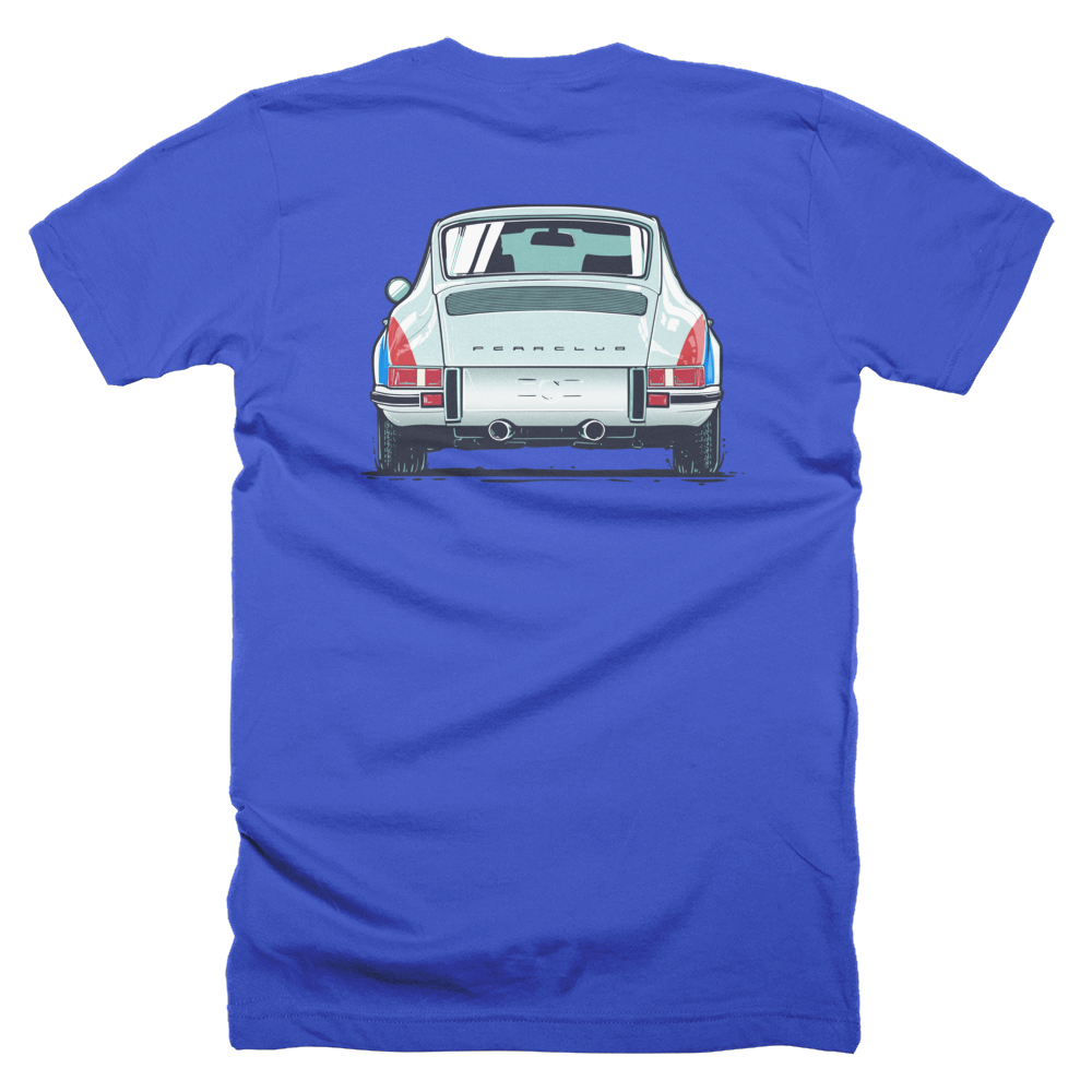 Color-(1)_for-white-tshirt_mockup_Back_Wrinkled_Royal-Blue.png
