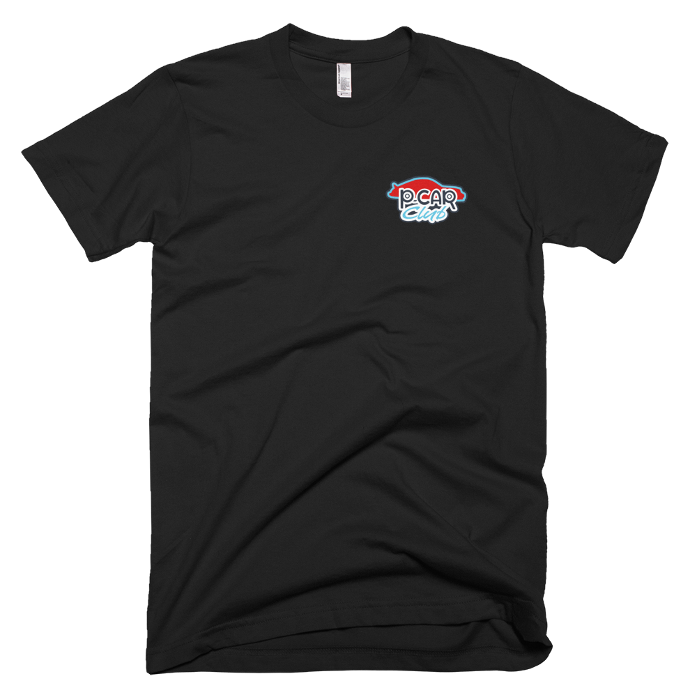 Color-(1)_for-white-tshirt_mockup_Front_Wrinkled_Black.png
