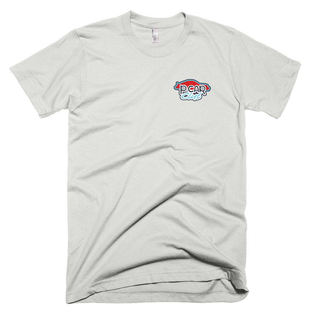 Color-(1)_for-white-tshirt_mockup_Front_Wrinkled_New-Silver.png