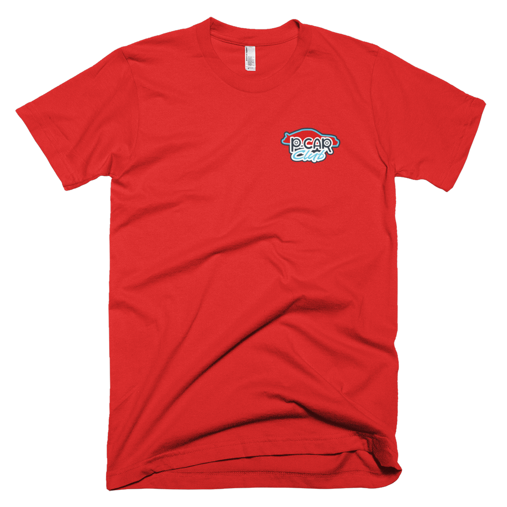 Color-(1)_for-white-tshirt_mockup_Front_Wrinkled_Red.png