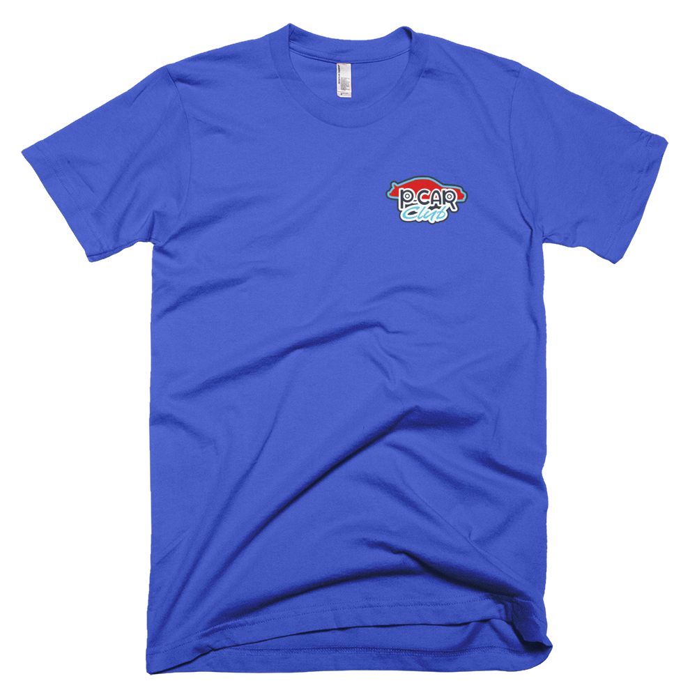 Color-(1)_for-white-tshirt_mockup_Front_Wrinkled_Royal-Blue.png
