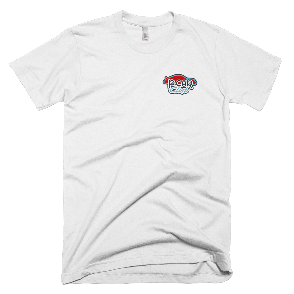 Color-(1)_for-white-tshirt_mockup_Front_Wrinkled_White.png