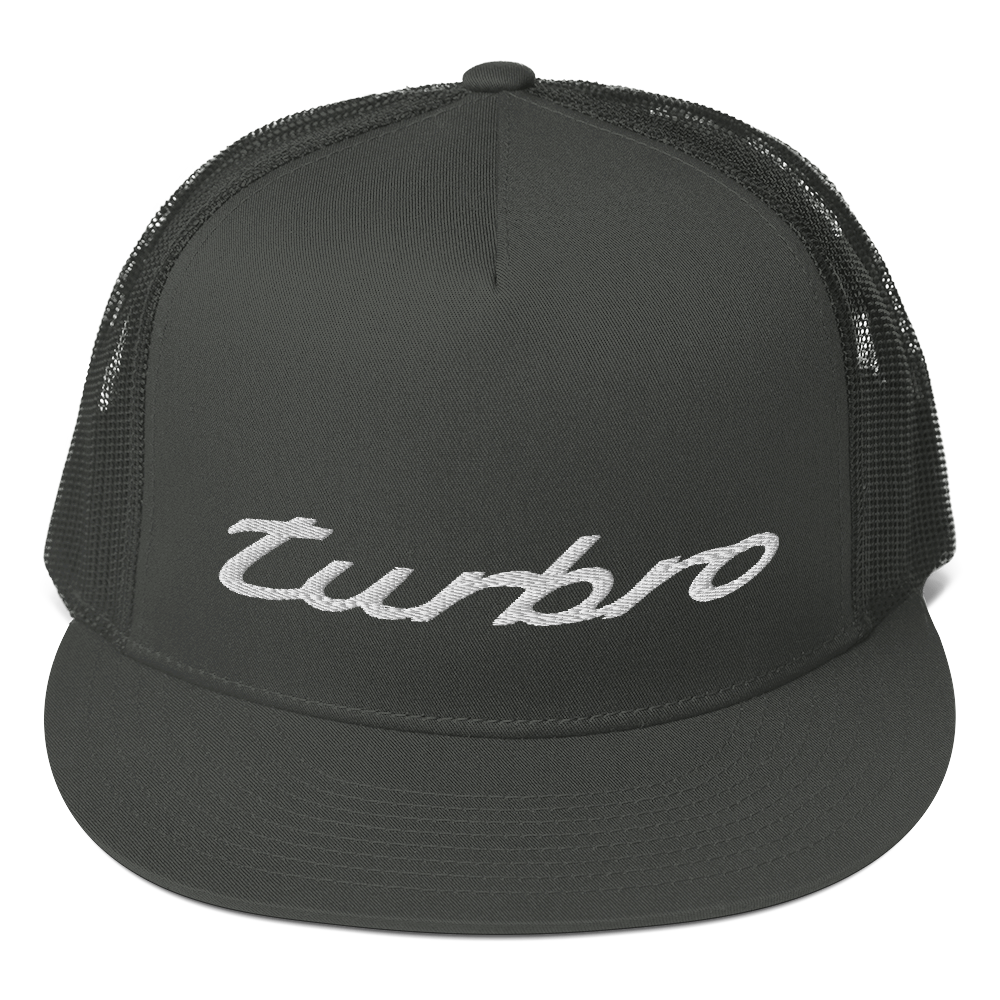 turbrov5final_mockup_Front_Charcoal.png