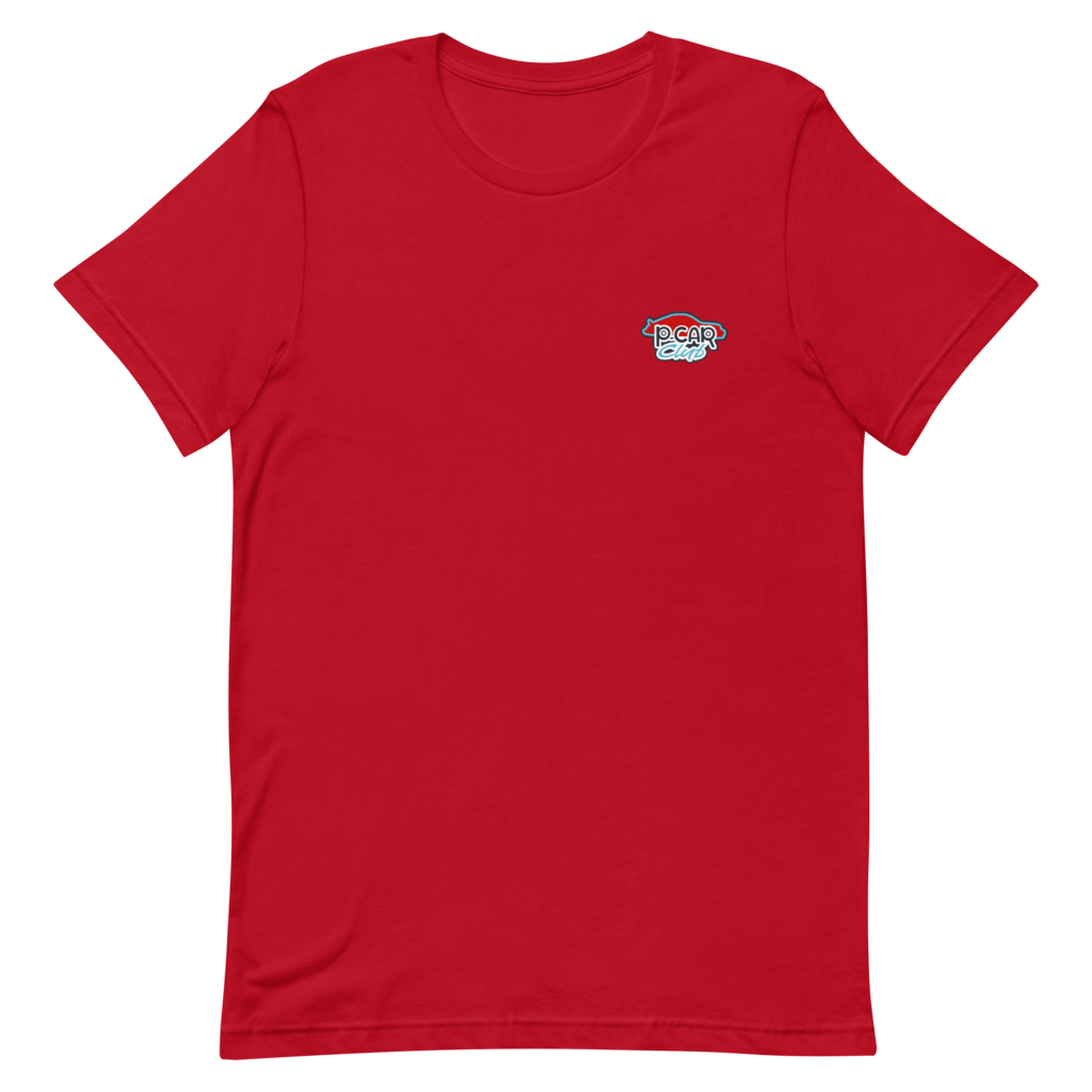 Color-(1)_for-white-tshirt_printfile_front_mockup_Front_Flat_Red.png