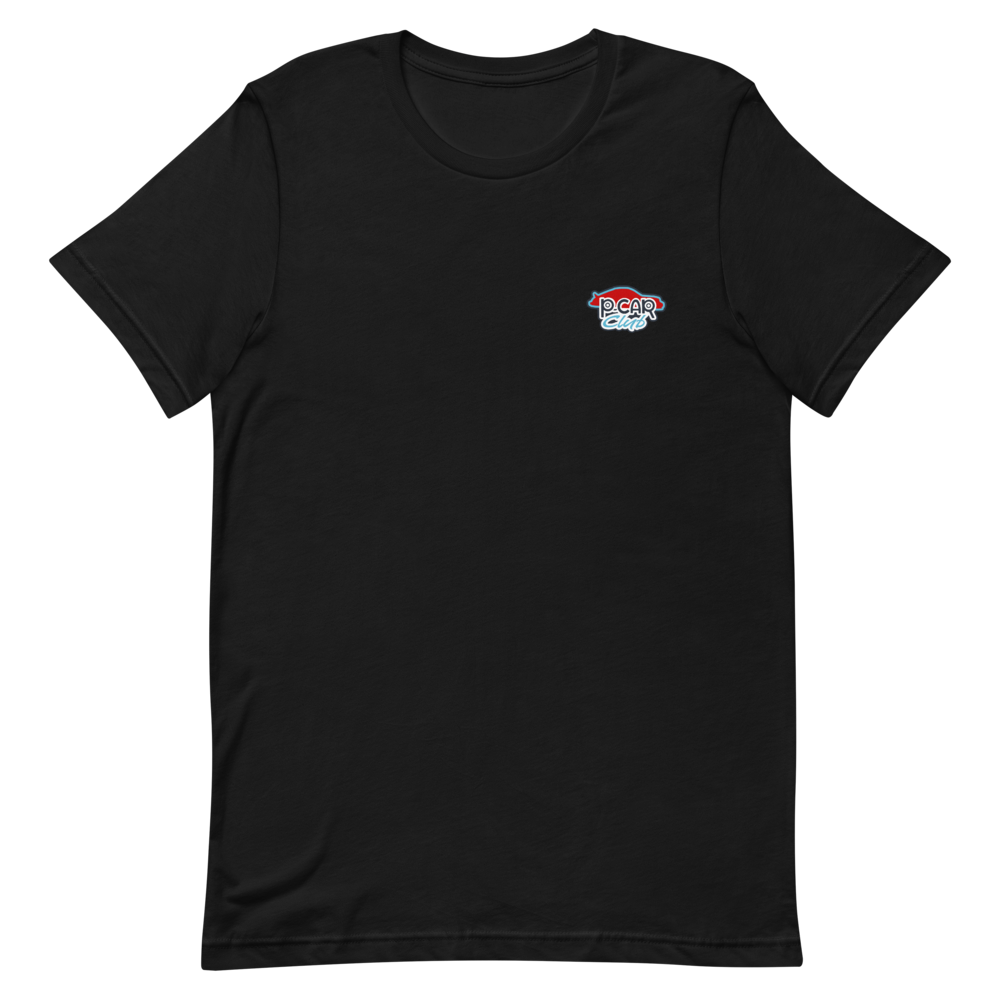 Color-(1)_for-white-tshirt_printfile_front_mockup_Front_Flat_Black.png