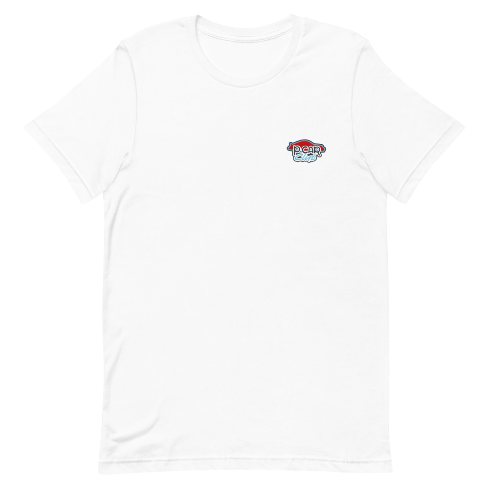 Color-(1)_for-white-tshirt_printfile_front_mockup_Front_Flat_White.png