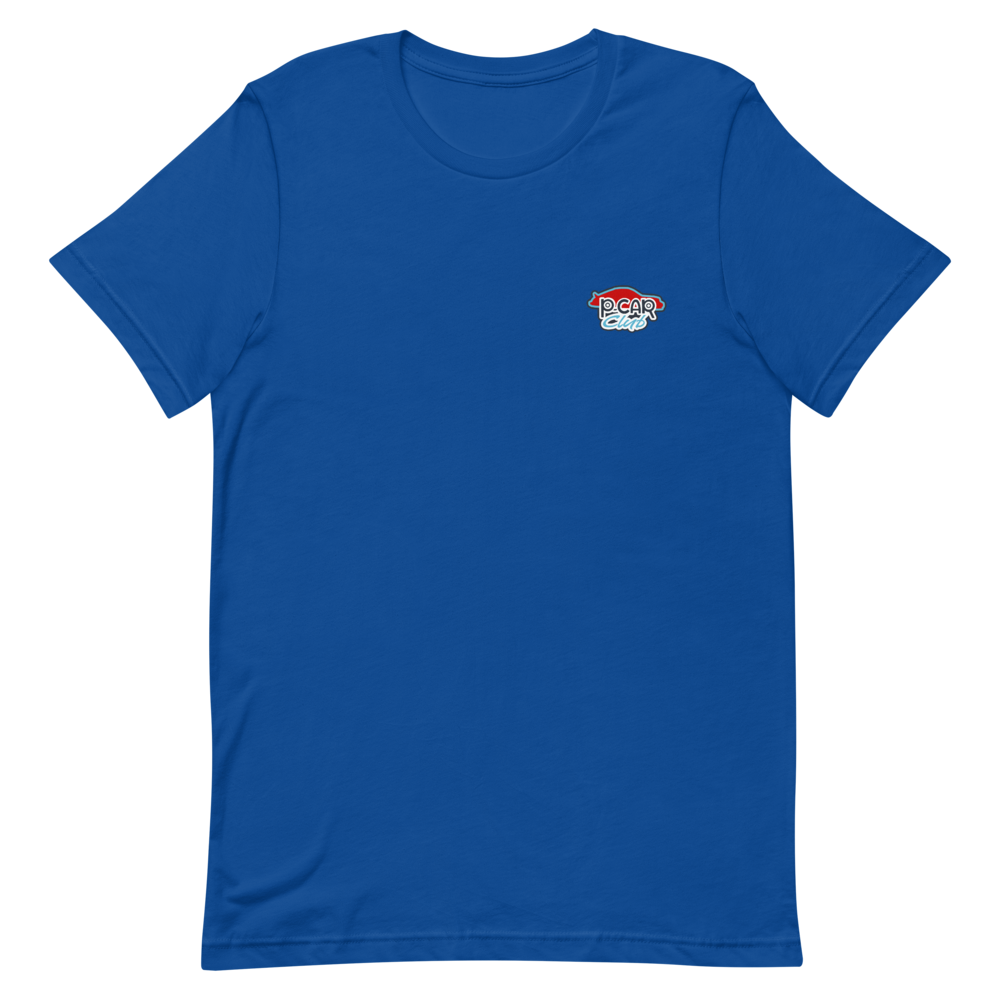 Color-(1)_for-white-tshirt_printfile_front_mockup_Front_Flat_True-Royal.png