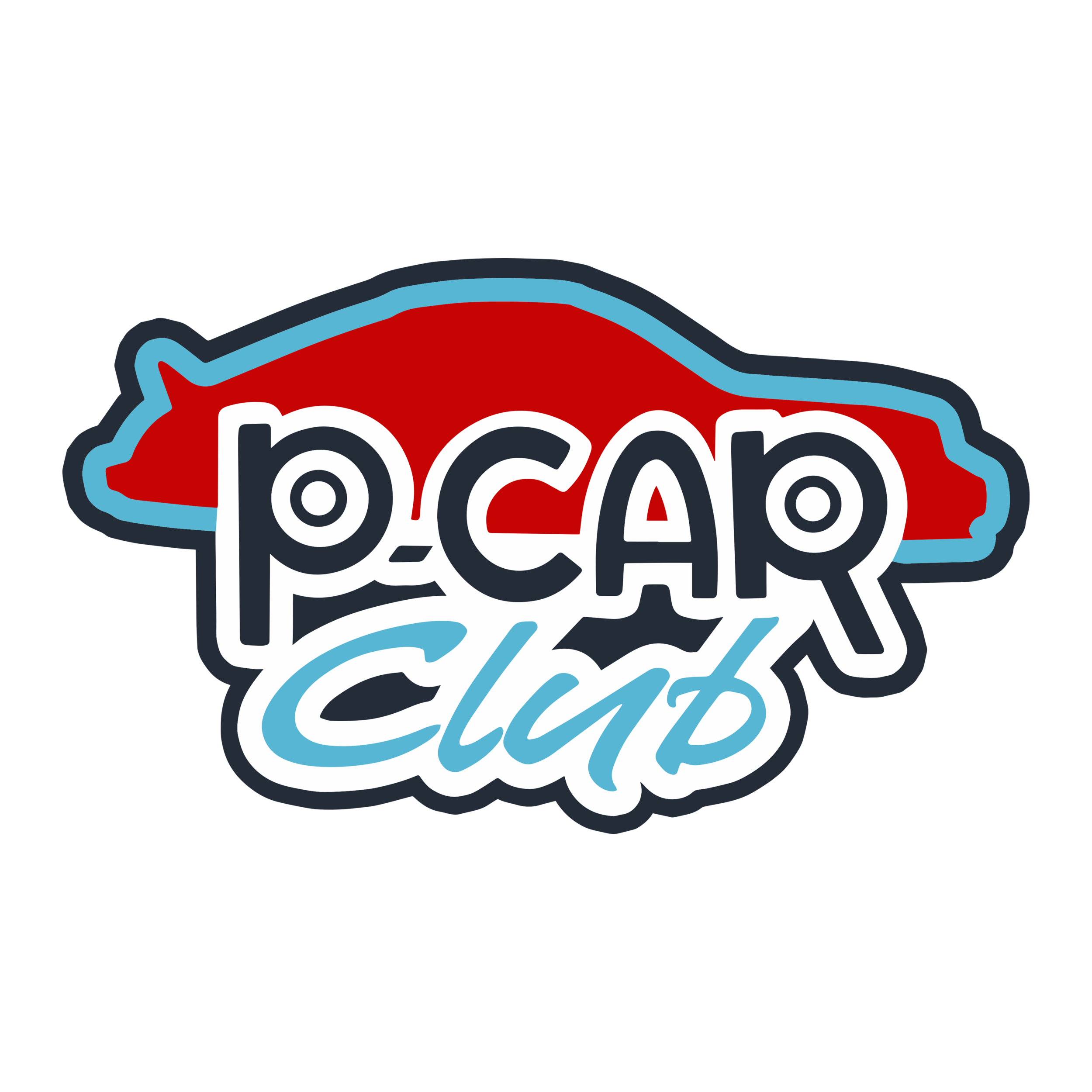 PcarClubColor.png