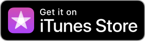 Itunes Button SS.png