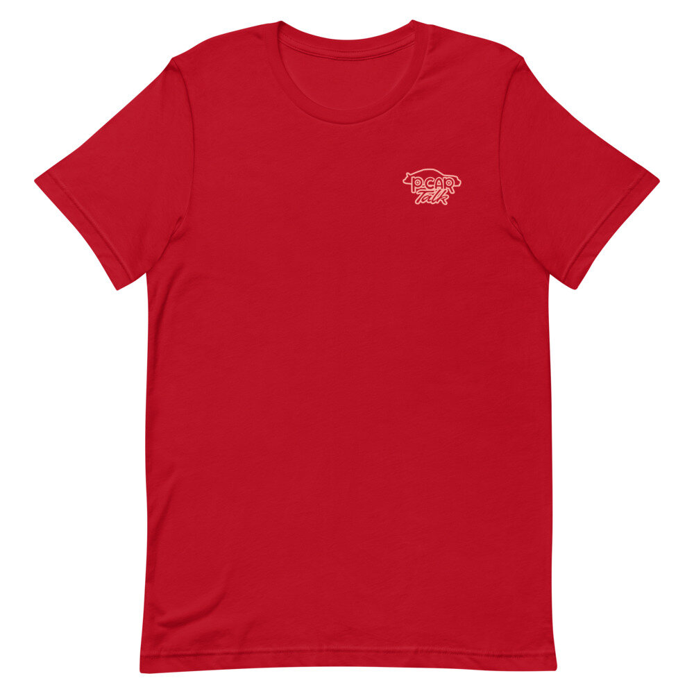 unisex-staple-t-shirt-red-front-61283c91d23bf.jpg