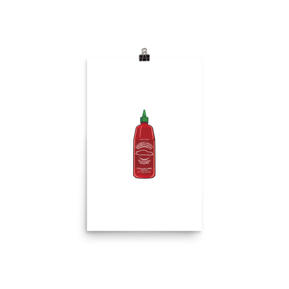 enhanced-matte-paper-poster-(in)-12x18-transparent-6476035e6d36b.png