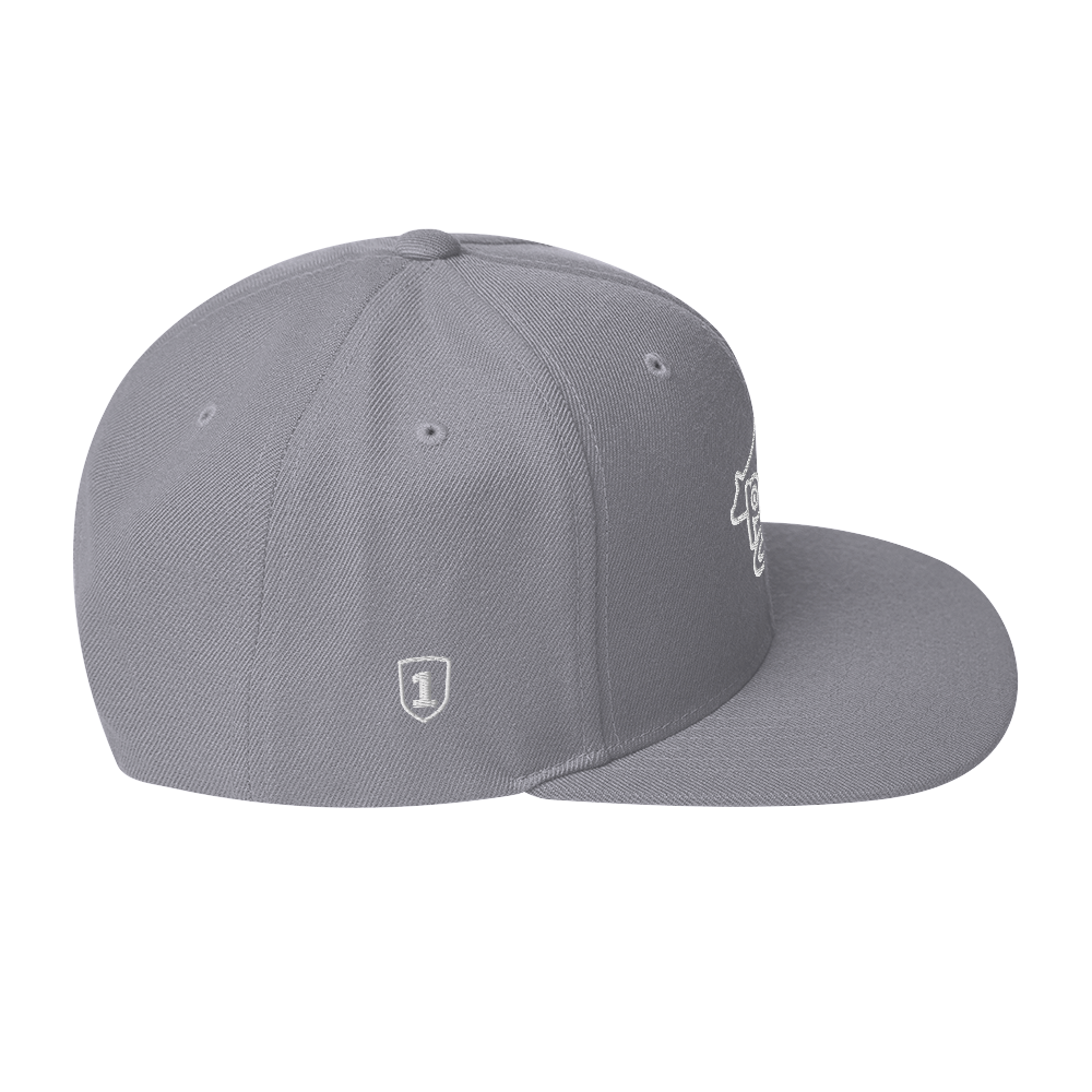 classic-snapback-silver-right-side-65c91cd476a0e.png