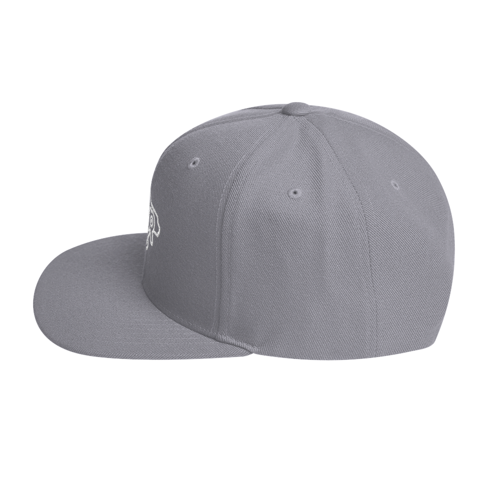 classic-snapback-silver-left-side-65c91cd476ac6.png