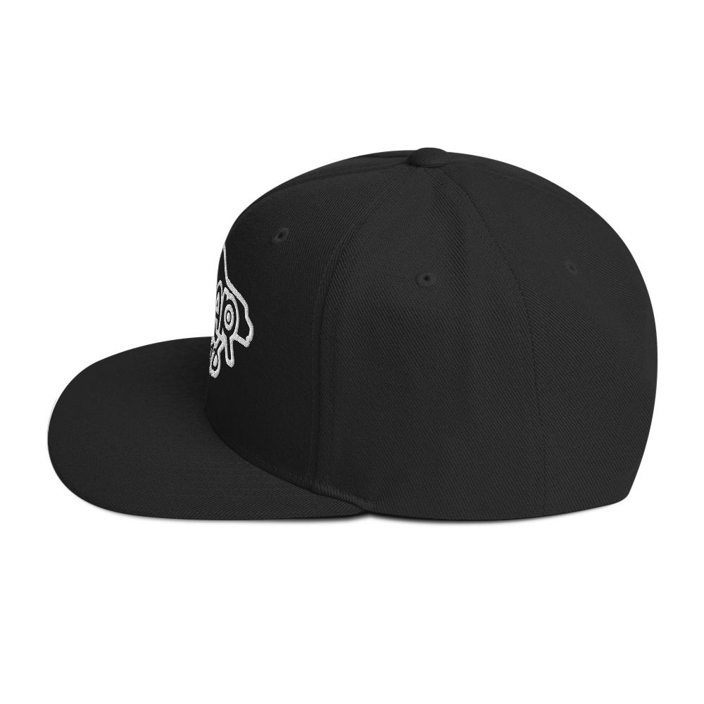 classic-snapback-black-left-side-663f4ee08f846.png