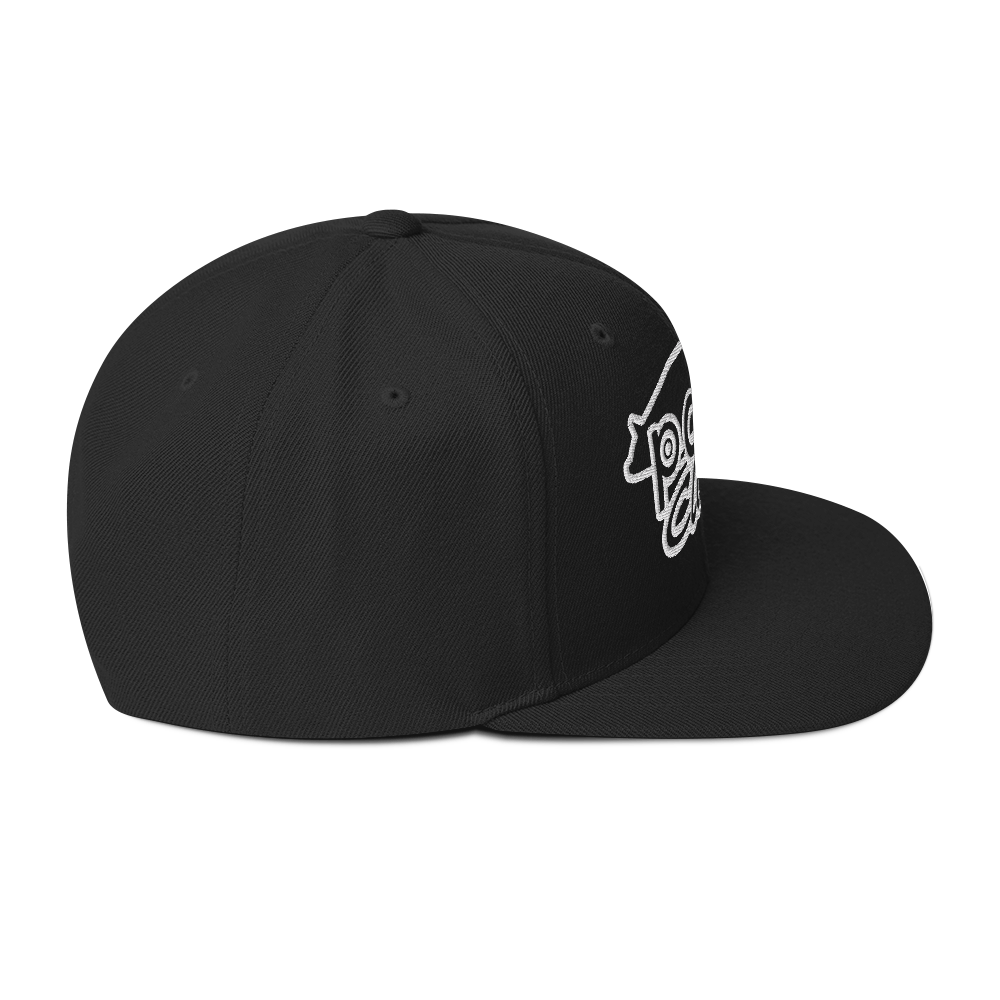 classic-snapback-black-right-side-663f4ee08fa1a.png