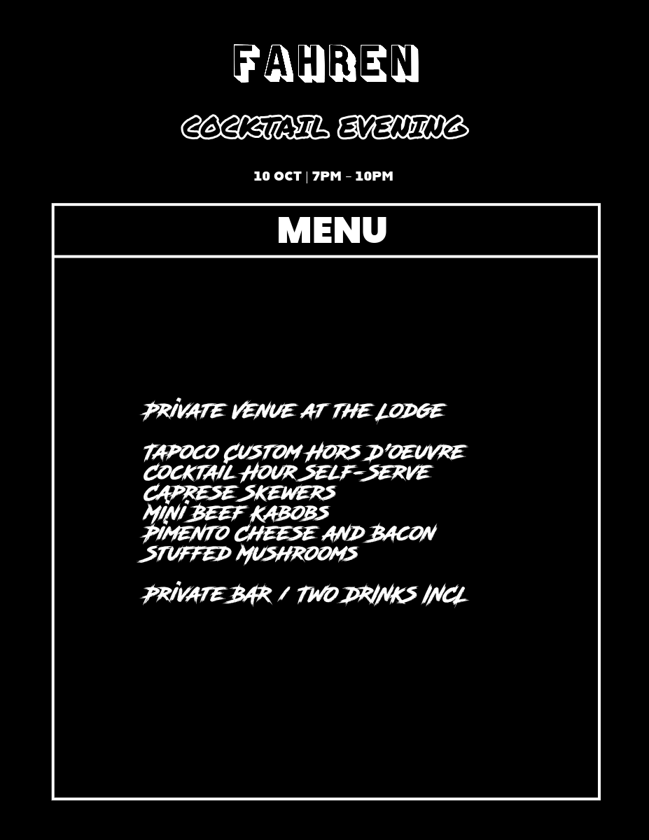 fahren-menu-p-car-talk