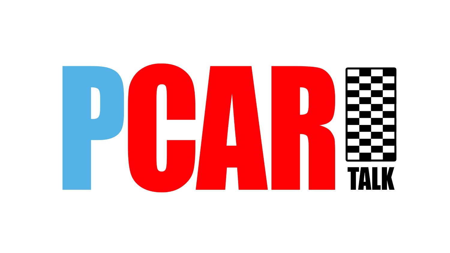 P-Car Talk