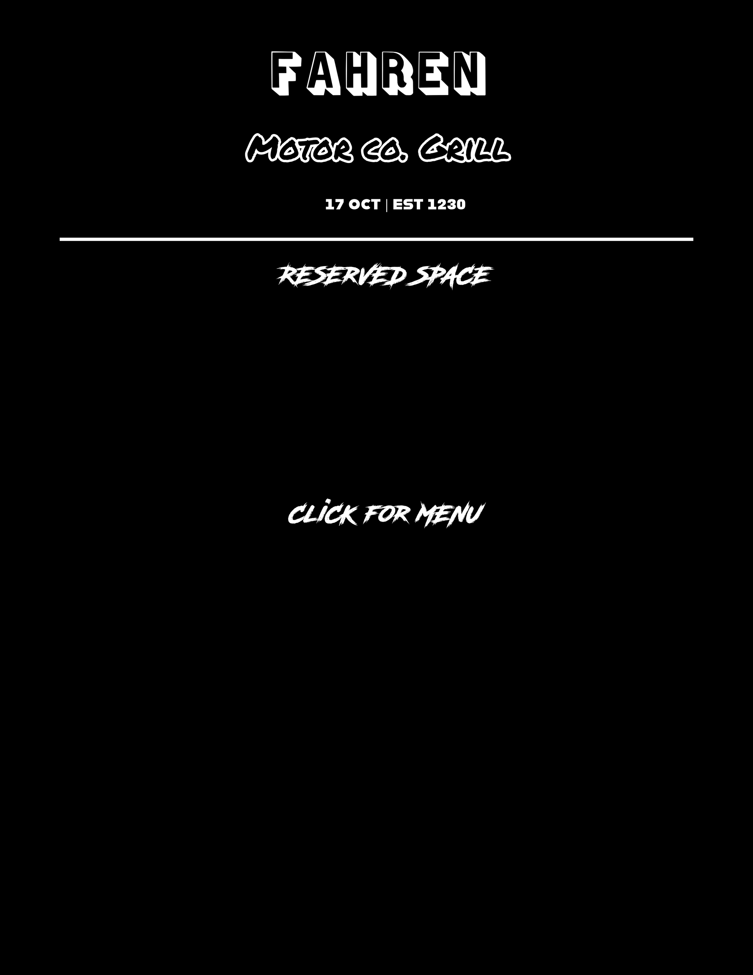 Fahren Menu P Car Talk fahren-menu-p-car-talk