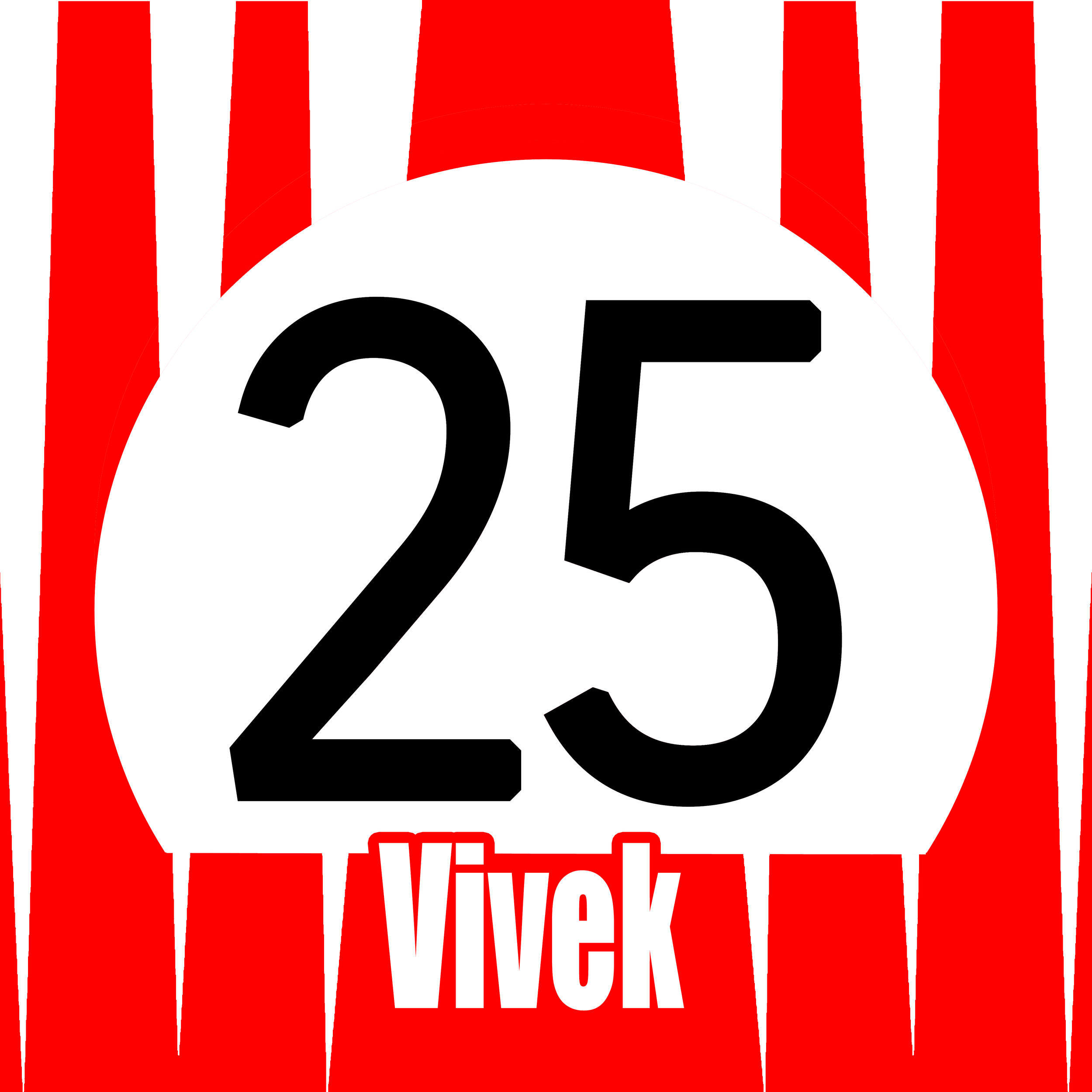 25Fahrenv5_Vivek.png