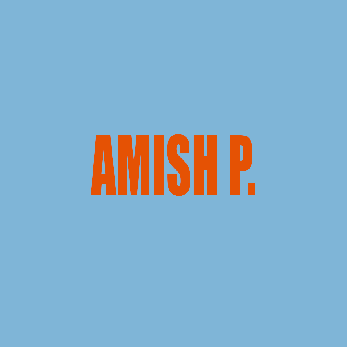 AMISHP.png