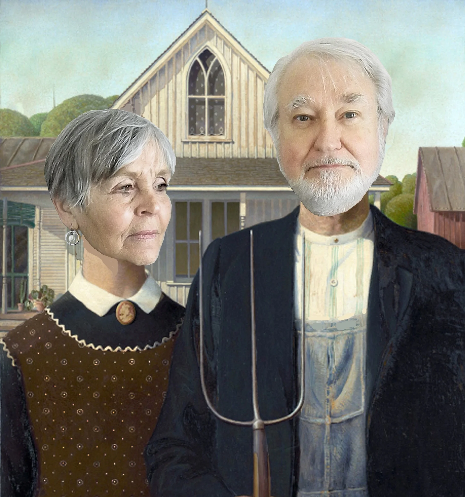 Amer+Gothic+w+F%26Trev3+%281%29.jpg