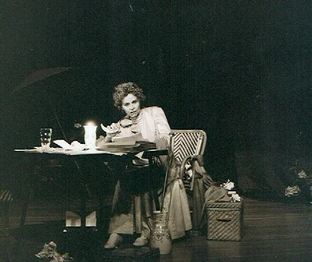 Memoir+pic.jpg