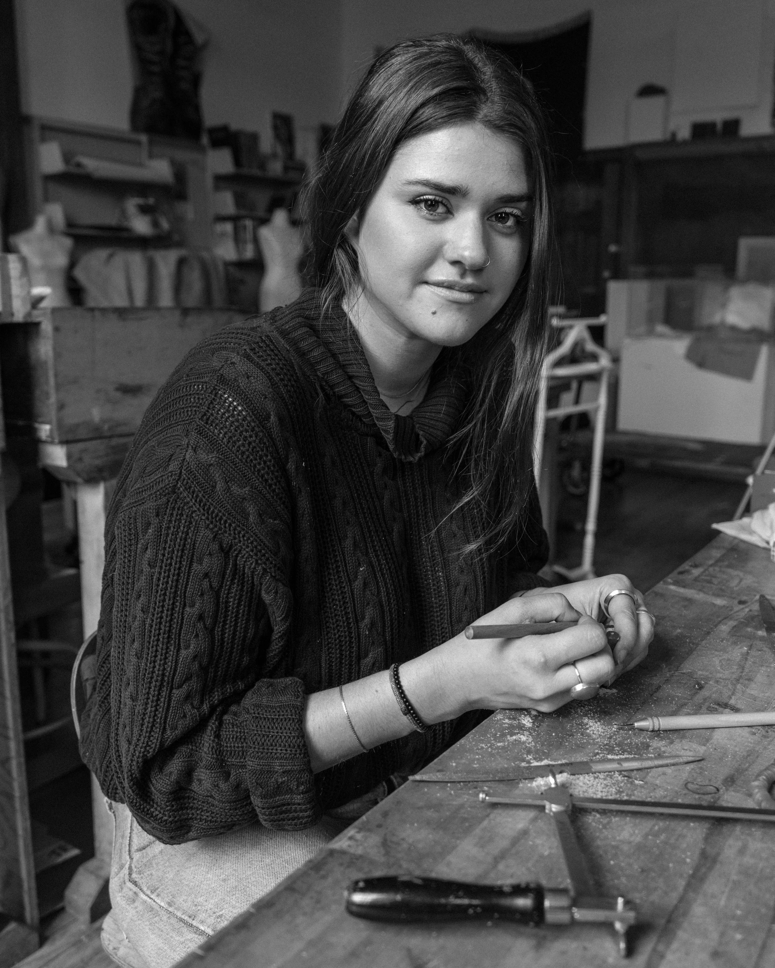 emmajacksonstudio (7 of 10).jpg
