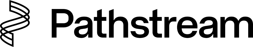 Pathstream Logo Pathstream Step 1 — Guild Education: School Resource Center