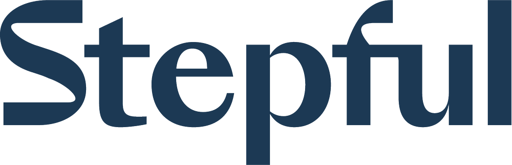 Stepful Step 1 — Guild Education: School Resource Center