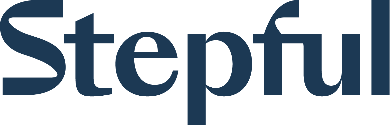 Stepful Step 1 — Guild Education: School Resource Center