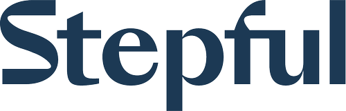 Stepful Step 1 — Guild Education: School Resource Center