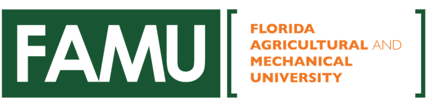 Pathstream Logo Pathstream - Florida A&M Step 1 — Guild Education: School Resource Center