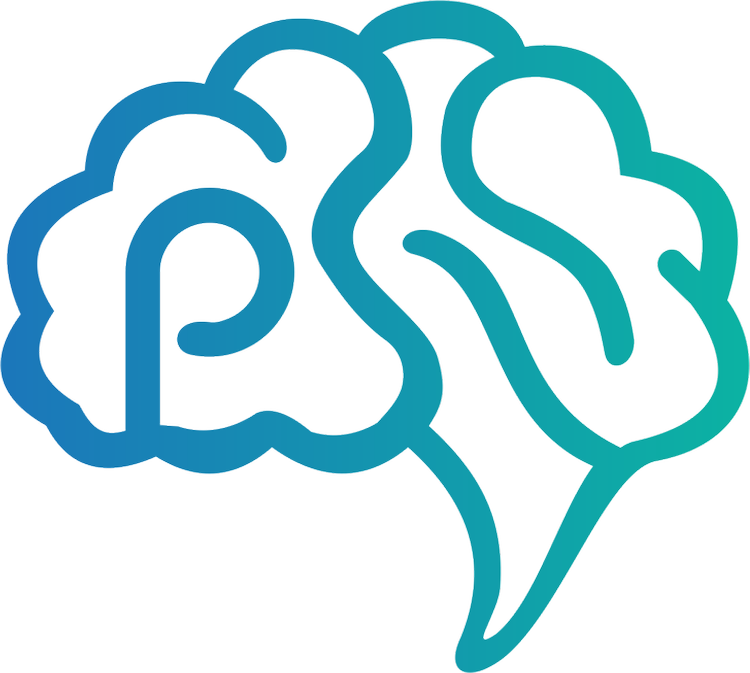 2U - Pragmatic AI Labs — Guild Education: School Resource Center