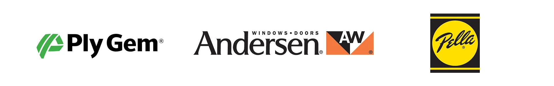 windows.jpg