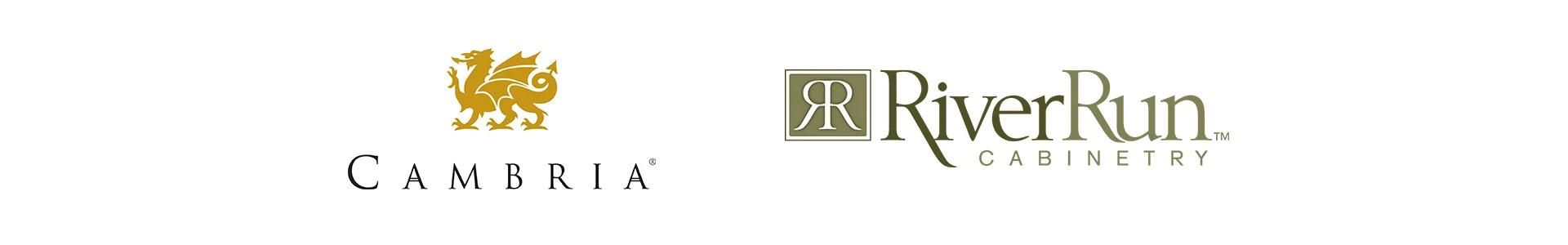 remodeling-logos.jpg
